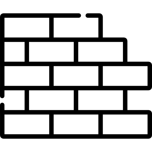 costruzioni manutenzioni logo costruzione