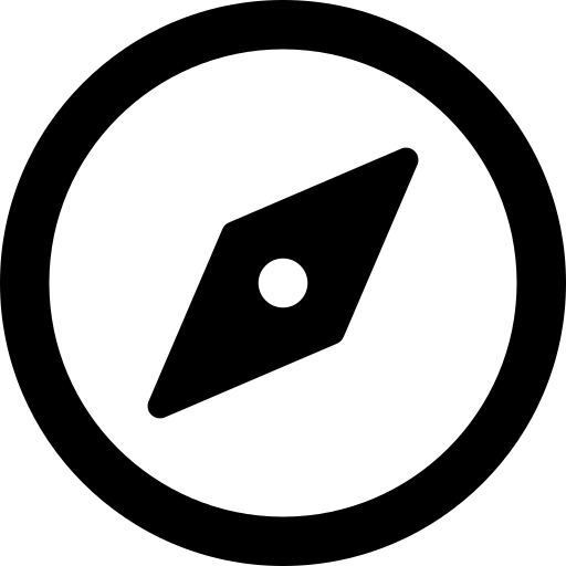 costruzioni manutenzioni logo esplorazione