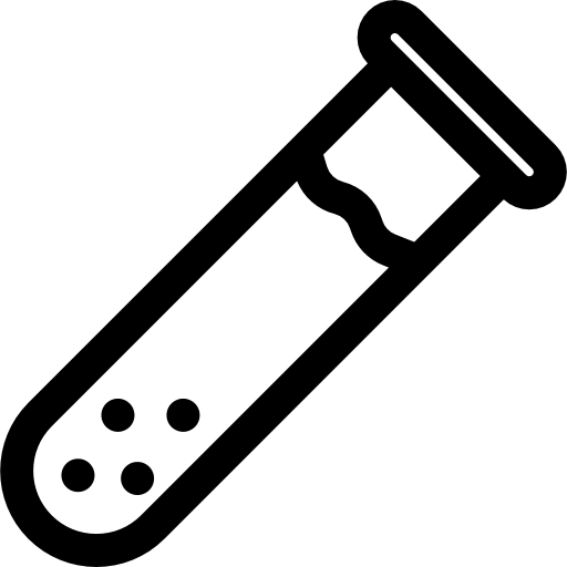 costruzioni riparazioni logo ricerca
