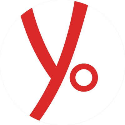 yolanga icon