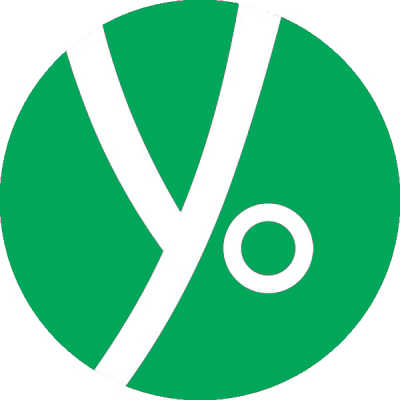 yoshopping icon