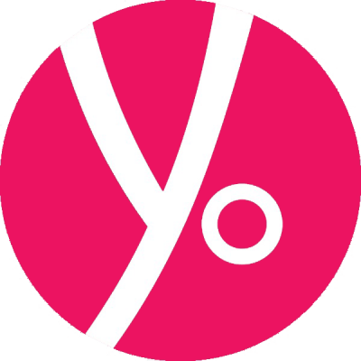 yobeauty icon