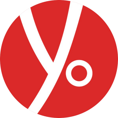 yomenu icon