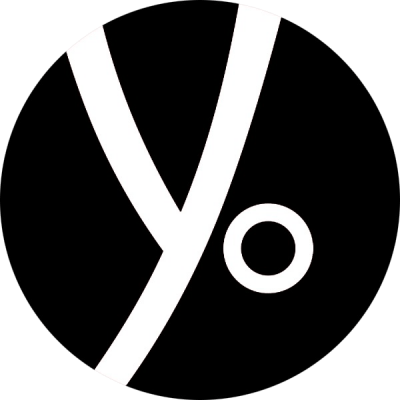 yostyling icon