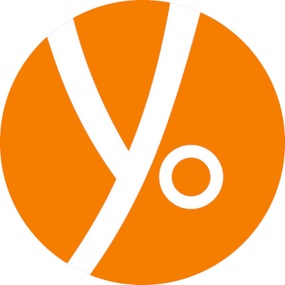 Yoticket icon